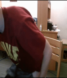 Gifs I made 14 5916070d9623e.gif