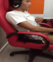 Gifs I made 14 591607387cdcb.gif