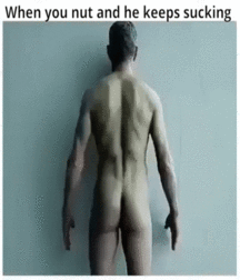Gifs I made 15