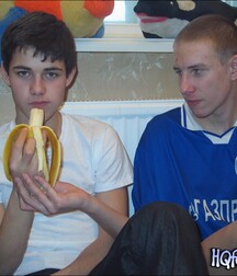 My Favorite DoggyBoys 5eebc3e1cf1da.jpg