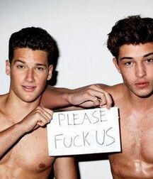 Being twins twinks gay porn 5eef5c80375f8.jpg