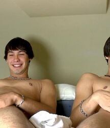 Being twins twinks gay porn 5eef5c88a3415.jpg