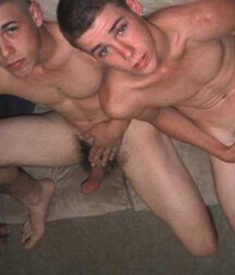 Being twins twinks gay porn 5eef5c9245d1e.jpg