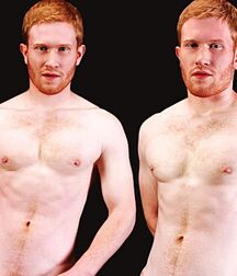 Being twins twinks gay porn 5eef5c958c9eb.jpg