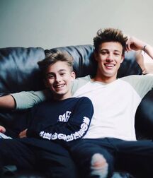 Being brothers twinks gay porn tube 5ef4b3fc6f191.jpg