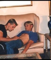 Being brothers twinks gay porn tube 5ef4b402451c9.jpg