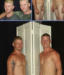 Being brothers twinks gay porn tube 5ef4b40a4b2cc.jpg