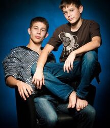 Being brothers twinks gay porn tube 5ef4b41608f31.jpg