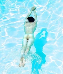 twinks gay porn teen boys 5eebbdbb76ee4.jpg
