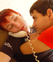 My favorite DoggyBoys 5eecce374198d.jpg