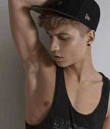 Bois 593c840fbc971.jpg