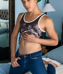 Bois 593c84116ed68.jpg