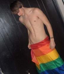 Bois 593c8413c0735.jpg