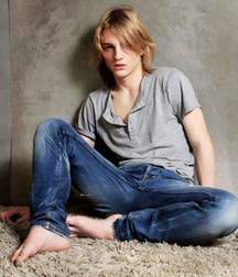 Bois 593c8417bb88b.jpg