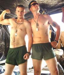 Bois 593c8418768f2.jpg