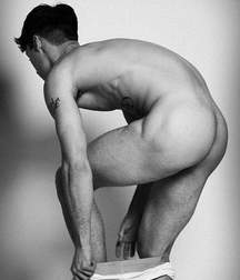 Bois 593c8419ec967.jpg