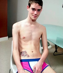 Aiden Strips 5eee405437021.jpg