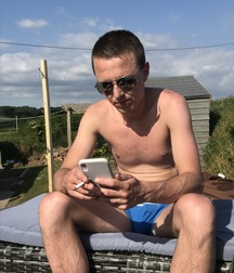 My first post boys porn samsugar2020
