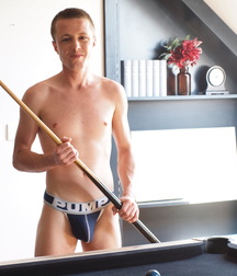 boys porn only fans samsugar2020 set2 5f54f9dcc241a.jpg