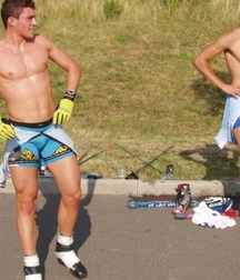 Swimwear Bulges Twink Porn 5ef2232524ad8.jpg
