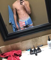 Swimwear Bulges Twink Porn 5ef2232adb4de.jpg