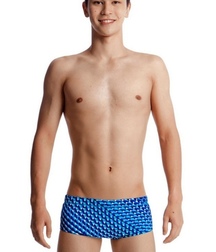 Swimwear Bulges Twink Porn 5ef2232ef3ab0.jpg
