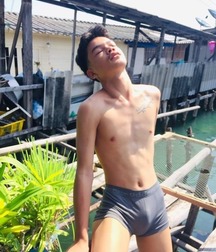 Swimwear Bulges Twink Porn 5ef2233504071.jpg