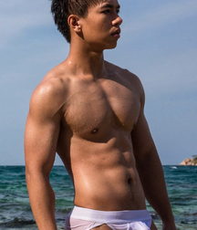 Swimwear Bulges Twink Porn 5ef2235a74301.png