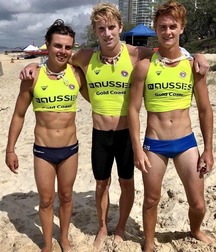 Swimwear Bulges Twink Porn 5ef2236016539.jpg