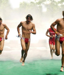 Swimwear Bulges Twink Porn 5ef22361ebcc9.jpg