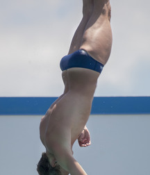 Swimwear Bulges Twink Porn 5ef22366b799b.jpg