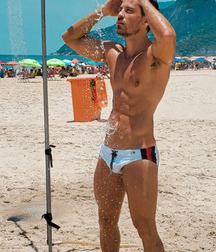 Swimwear Bulges Twink Porn 5ef2236db3936.jpg