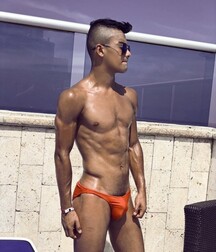 Swimwear Bulges Twink Porn 5ef2237e2f390.jpg
