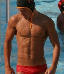 Swimwear Bulges Twink Porn 5ef223822af66.jpg