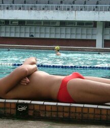 Swimwear Bulges Twink Porn 5ef22383b9193.jpg