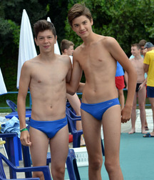 Swimwear Bulges Twink Porn 5ef2239e49a07.jpg