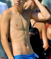 Swimwear Bulges Twink Porn 5ef2239fd1a99.jpg