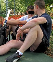 Gay tube something is peeking out here 5ef47b172bbaa.jpg