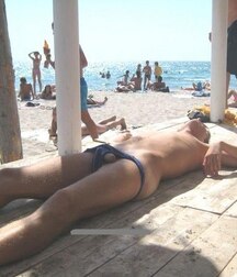 Gay tube something is peeking out here 5ef47b337cfab.jpg