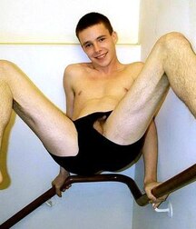 Gay tube something is peeking out here 5ef47b5b840b0.jpg