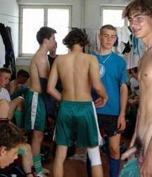 More gay tube guys can't contain themselves 5ef47be43415e.jpg