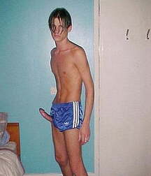 More gay tube guys can't contain themselves 5ef47bf88e5d7.jpg