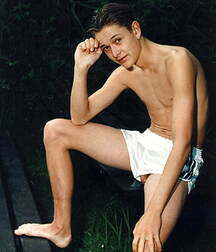 More gay tube guys can't contain themselves 5ef47bfba5012.jpg