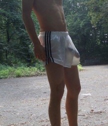 More gay tube guys can't contain themselves 5ef47c11afdd3.jpg