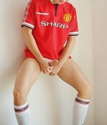 More gay tube guys can't contain themselves 5ef47c30e3217.jpg