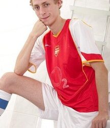 More gay tube guys can't contain themselves 5ef47c33d2e01.jpg