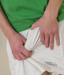 More gay tube guys can't contain themselves 5ef47c3887735.jpg