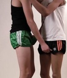 More gay tube guys can't contain themselves 5ef47c3d02ba7.jpeg