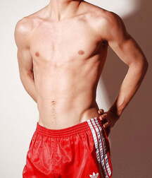 More gay tube guys can't contain themselves 5ef47c44be47a.jpg