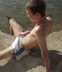 More gay tube guys can't contain themselves 5ef47c46792a2.jpg